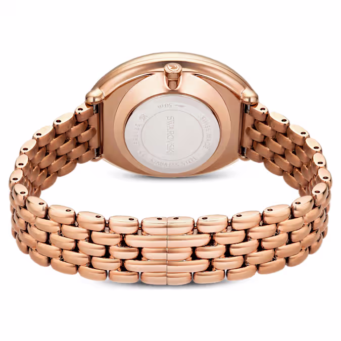 Imber watch